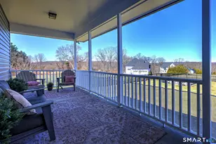 439 Waverly Rd, Shelton, CT 06484 - Photo 27