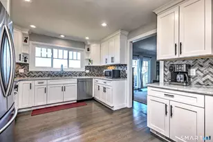 439 Waverly Rd, Shelton, CT 06484 - Photo 7