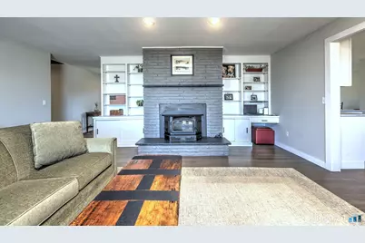 439 Waverly Road, Shelton, CT 06484 - Photo 13