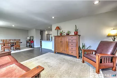 439 Waverly Road, Shelton, CT 06484 - Photo 5