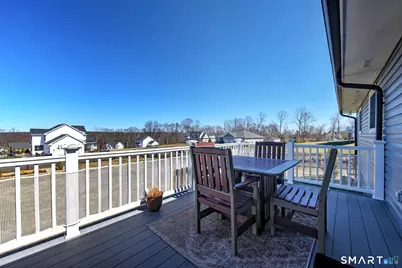 439 Waverly Road, Shelton, CT 06484 - Photo 15