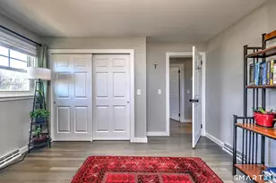 439 Waverly Rd, Shelton, CT 06484 - Photo 21