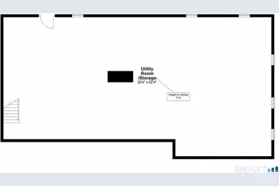 439 Waverly Road, Shelton, CT 06484 - Photo 35