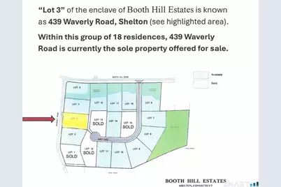 439 Waverly Road, Shelton, CT 06484 - Photo 33