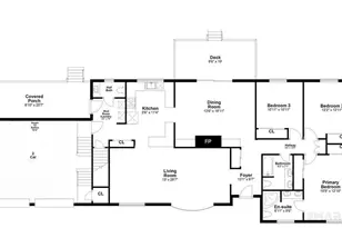 439 Waverly Rd, Shelton, CT 06484 - Photo 35