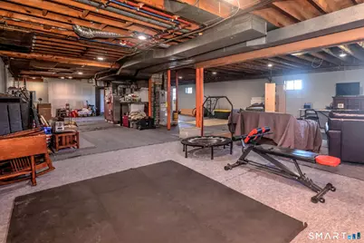 439 Waverly Road, Shelton, CT 06484 - Photo 29