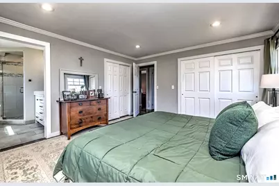 439 Waverly Road, Shelton, CT 06484 - Photo 17