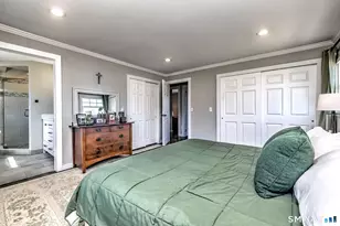 439 Waverly Rd, Shelton, CT 06484 - Photo 17