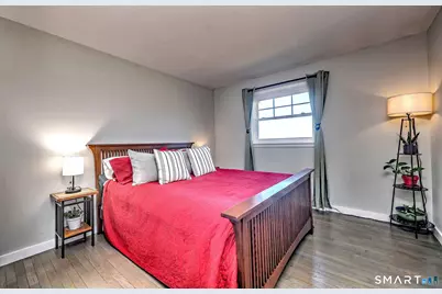 439 Waverly Road, Shelton, CT 06484 - Photo 19