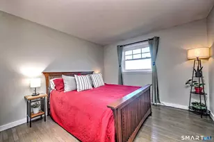 439 Waverly Rd, Shelton, CT 06484 - Photo 19