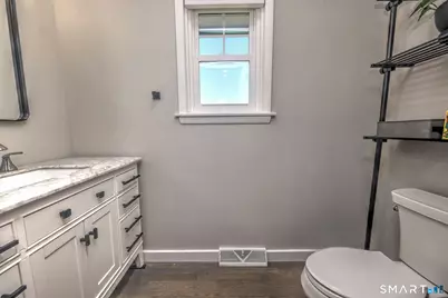 439 Waverly Road, Shelton, CT 06484 - Photo 25