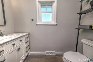 439 Waverly Rd, Shelton, CT 06484 - Photo 25