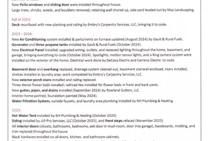 439 Waverly Rd, Shelton, CT 06484 - Photo 33