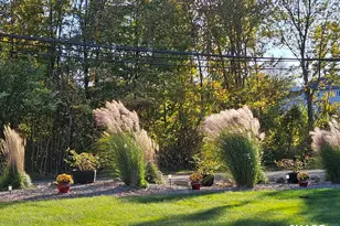 439 Waverly Rd, Shelton, CT 06484 - Photo 39