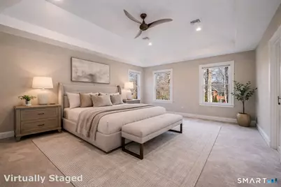 145 Kingswood Drive, Avon, CT 06001 - Photo 19