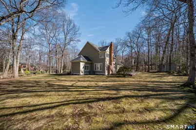 145 Kingswood Drive, Avon, CT 06001 - Photo 11