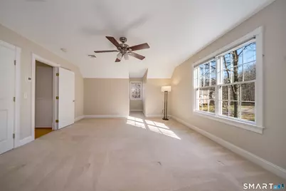 145 Kingswood Drive, Avon, CT 06001 - Photo 21