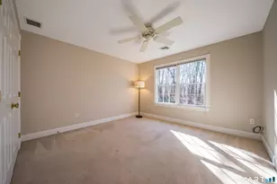 145 Kingswood Dr, Avon, CT 06001 - Photo 23