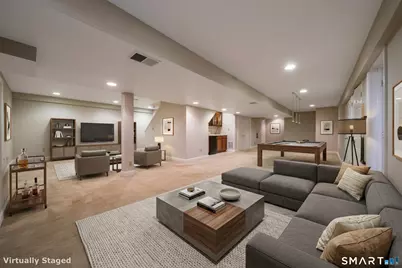 145 Kingswood Drive, Avon, CT 06001 - Photo 27