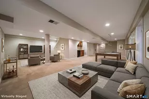 145 Kingswood Dr, Avon, CT 06001 - Photo 27