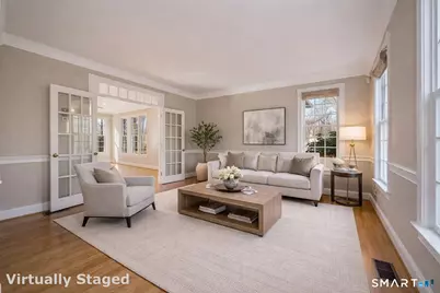 145 Kingswood Drive, Avon, CT 06001 - Photo 13