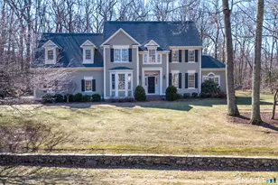 145 Kingswood Dr, Avon, CT 06001 - Photo 33