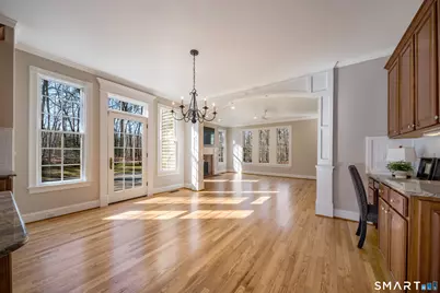 145 Kingswood Drive, Avon, CT 06001 - Photo 9