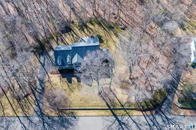 145 Kingswood Drive, Avon, CT 06001 - Photo 31