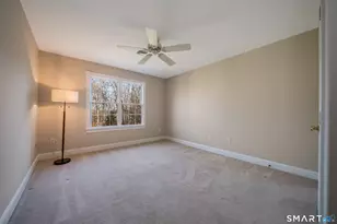 145 Kingswood Dr, Avon, CT 06001 - Photo 25