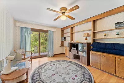 1000 Main Street, Somers, CT 06071 - Photo 27