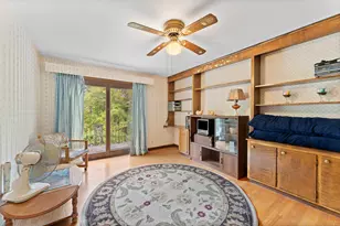 1000 Main St, Somers, CT 06071 - Photo 27