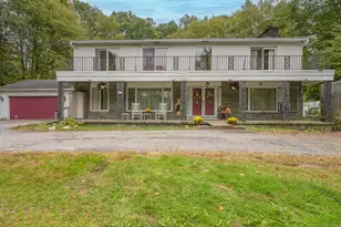 1000 Main St, Somers, CT 06071 - Photo 3