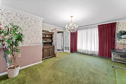 1000 Main Street, Somers, CT 06071 - Photo 11