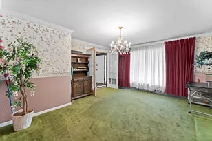 1000 Main St, Somers, CT 06071 - Photo 11