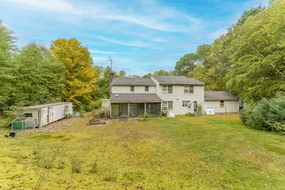 1000 Main Street, Somers, CT 06071 - Photo 33