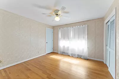 1000 Main Street, Somers, CT 06071 - Photo 25
