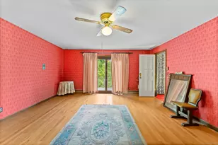 1000 Main St, Somers, CT 06071 - Photo 21