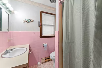 1000 Main Street, Somers, CT 06071 - Photo 15