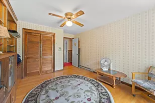 1000 Main St, Somers, CT 06071 - Photo 29