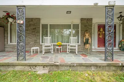 1000 Main Street, Somers, CT 06071 - Photo 1