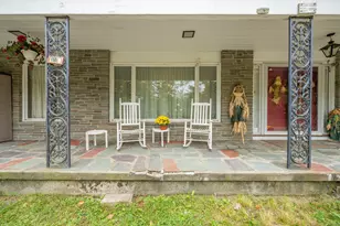 1000 Main St, Somers, CT 06071 - Photo 1