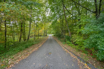 1000 Main Street, Somers, CT 06071 - Photo 35