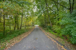 1000 Main St, Somers, CT 06071 - Photo 35