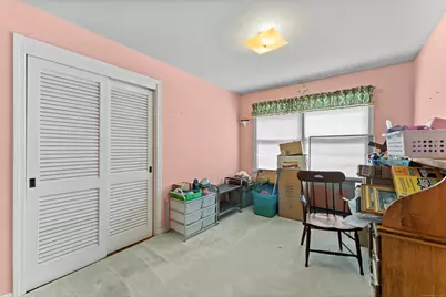 1000 Main Street, Somers, CT 06071 - Photo 21