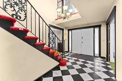 1000 Main Street, Somers, CT 06071 - Photo 5