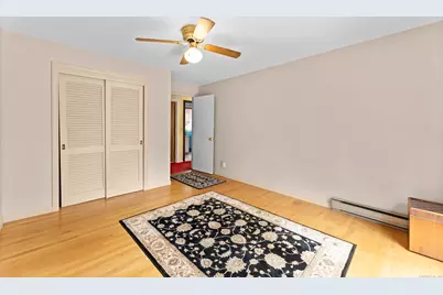 1000 Main Street, Somers, CT 06071 - Photo 31