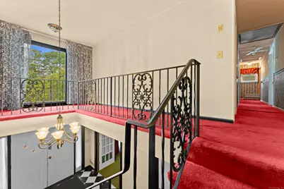 1000 Main Street, Somers, CT 06071 - Photo 7