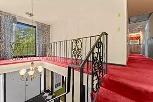 1000 Main St, Somers, CT 06071 - Photo 7