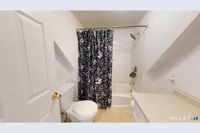 13 Pine Drive, Windsor Locks, CT 06096 - Photo 23