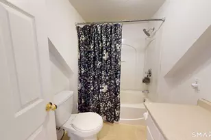 13 Pine Dr, Windsor Locks, CT 06096 - Photo 23